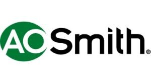 AO Smith