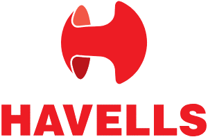 Hevells