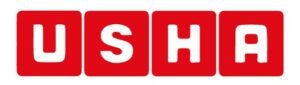 USHA