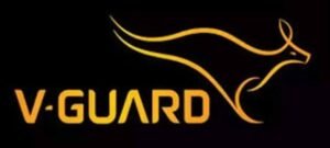 V Gaurd