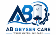 abgeysercare.in