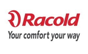 recold